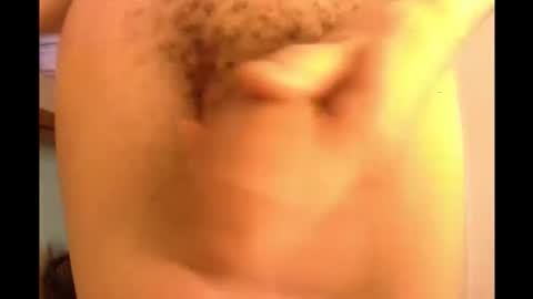 Snapshot of withbothhandsplease chatting on January 2025 03:01:01 PM Mater online show from January 2025 03:01:01 PM