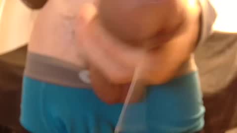 Snapshot of withbothhandsplease chatting on January 2025 06:24:02 PM Mater online show from January 2025 06:24:02 PM