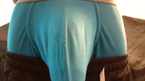 Snapshot of withbothhandsplease chatting on January 2025 08:13:01 PM Mater online show from January 2025 08:13:01 PM