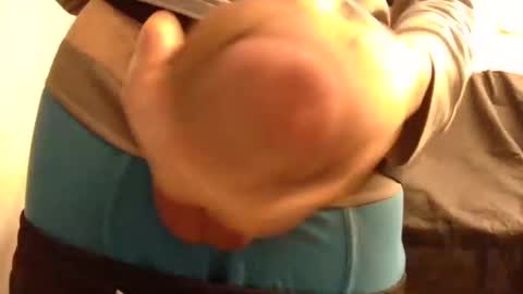 Snapshot of withbothhandsplease chatting on January 2025 12:06:01 AM Mater online show from January 2025 12:06:01 AM