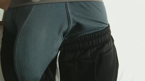 Snapshot of withbothhandsplease chatting on February 2025 09:01:01 PM Mater online show from February 2025 09:01:01 PM