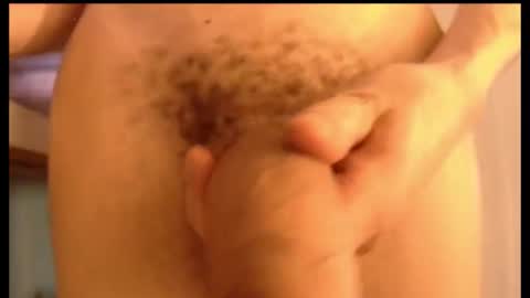 Snapshot of withbothhandsplease chatting on September 2025 11:01:01 AM Mater online show from September 2025 11:01:01 AM