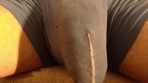 Snapshot of withbothhandsplease chatting on November 2025 10:42:01 PM Mater online show from November 2025 10:42:01 PM