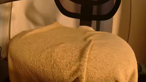 Snapshot of withbothhandsplease chatting on December 2025 04:38:01 PM Mater online show from December 2025 04:38:01 PM