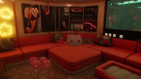 wittleweeel2 online show from February 2025 04:01:02 AM