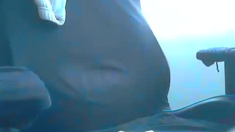 wiwi743 online show from March 2026 12:38:02 PM
