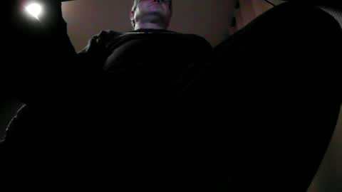 Snapshot of wixer1970 chatting on December 2024 07:18:02 PM wixer1970 online show from December 2024 07:18:02 PM