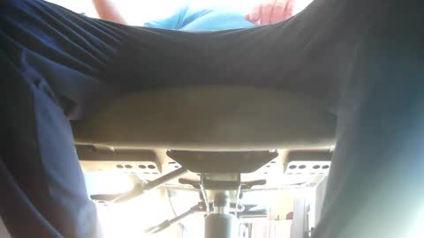 Snapshot of wixer1970 chatting on October 2025 12:17:01 PM wixer1970 online show from October 2025 12:17:01 PM