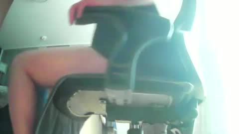 Snapshot of wixer1970 chatting on January 2026 02:32:02 PM wixer1970 online show from January 2026 02:32:02 PM