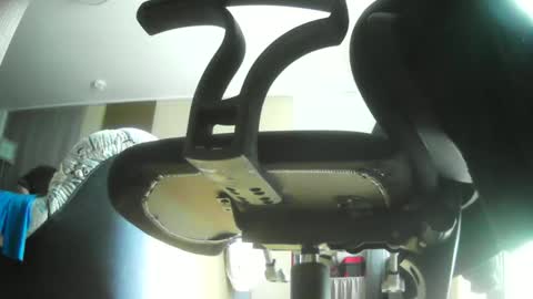 Snapshot of wixer1970 chatting on March 2026 12:38:02 PM wixer1970 online show from March 2026 12:38:02 PM