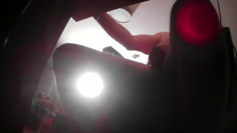 Snapshot of wixer1970 chatting on April 2026 06:27:01 PM wixer1970 online show from April 2026 06:27:01 PM