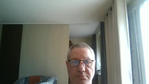 Snapshot of wixer1970 chatting on June 2026 12:14:02 PM wixer1970 online show from June 2026 12:14:02 PM