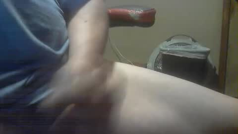 wizardofinit65 online show from January 2025 07:08:01 AM