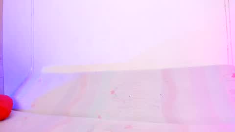 Snapshot of wizycandy_1 chatting on September 2025 11:08:01 PM Wiz and Candy online show from September 2025 11:08:01 PM