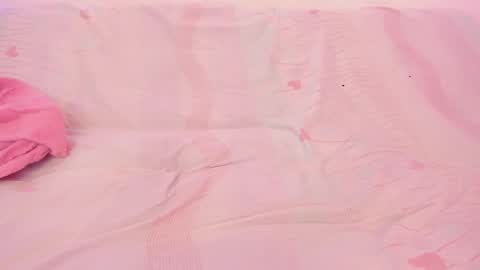 Wiz and Candy online show from December 2025 07:53:02 PM