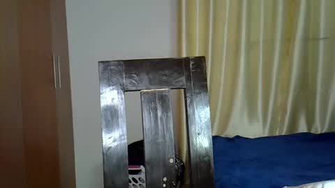 girlie o online show from March 2025 07:59:02 PM