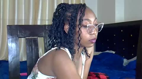 girlie o online show from March 2025 01:16:02 PM