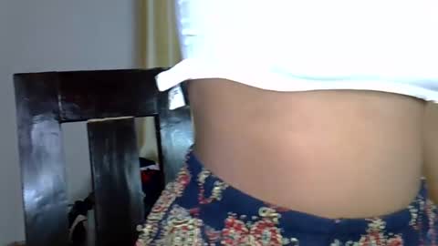 girlie o online show from March 2025 09:05:02 PM