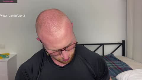 Wlademar online show from January 2025 06:00:01 PM