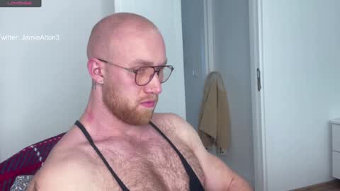 Wlademar online show from January 2025 09:24:01 AM