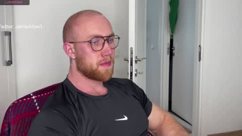 Wlademar online show from January 2025 07:32:01 AM