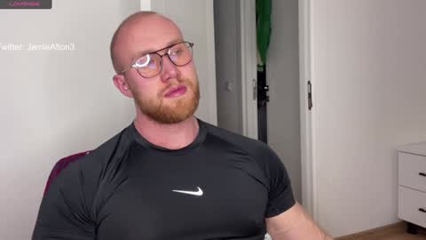 Wlademar online show from January 2025 09:55:02 PM