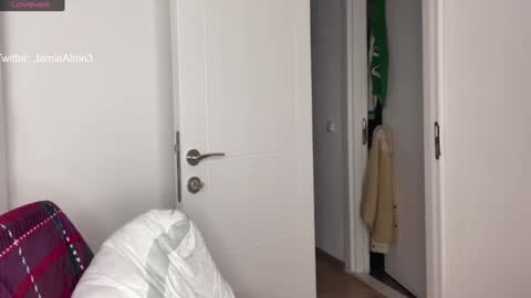 Wlademar online show from January 2025 08:15:02 PM