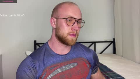 Wlademar online show from January 2025 11:17:02 PM