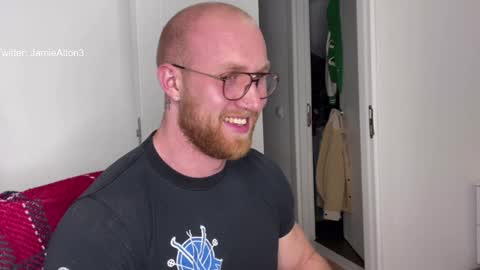 Wlademar online show from January 2025 08:56:02 PM