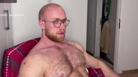 Wlademar online show from January 2025 12:07:01 AM