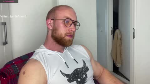 Wlademar online show from February 2025 08:13:02 AM