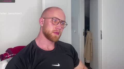 Wlademar online show from February 2025 09:36:01 AM