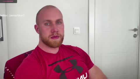 Wlademar online show from February 2025 10:20:02 AM