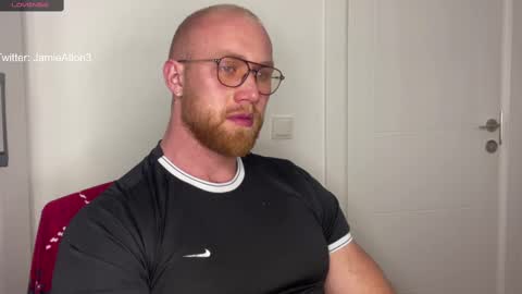 Wlademar online show from February 2025 10:43:02 PM