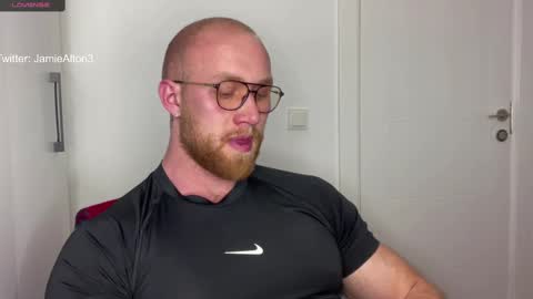 Wlademar online show from February 2025 12:28:01 AM