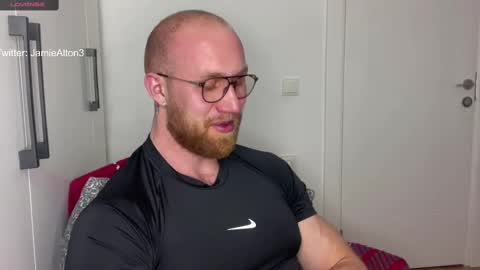 Wlademar online show from February 2025 06:04:02 PM