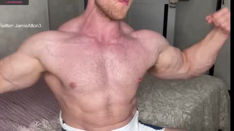 Wlademar online show from September 2025 08:25:01 PM