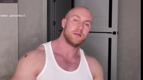 Wlademar online show from October 2025 10:41:01 PM