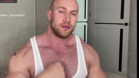 Wlademar online show from October 2025 09:21:01 AM