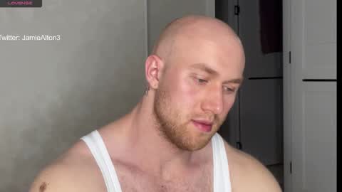 Wlademar online show from November 2025 12:00:02 AM