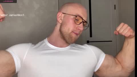 Wlademar online show from November 2025 03:50:01 AM