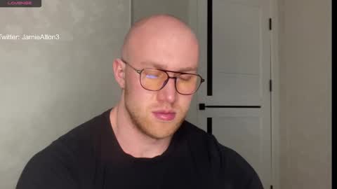 Wlademar online show from January 2026 02:05:02 AM