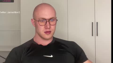 Wlademar online show from February 2026 06:29:02 AM