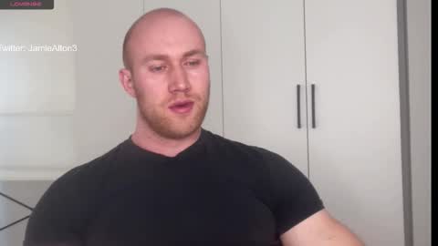 Wlademar online show from February 2026 05:38:01 AM