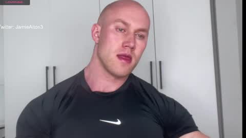 Wlademar online show from April 2026 05:30:01 AM