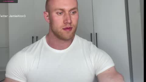 Wlademar online show from April 2026 04:26:02 AM