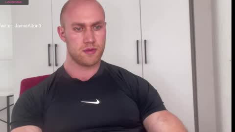 Wlademar online show from April 2026 07:34:01 AM