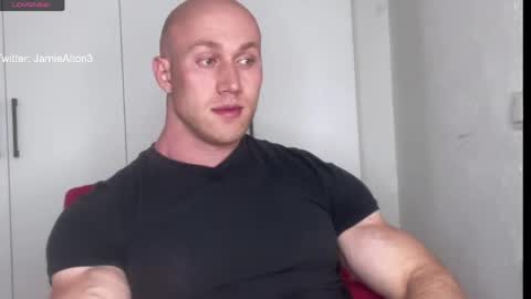 Wlademar online show from May 2026 05:53:02 PM