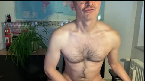 Wladsexy88 online show from November 2025 07:38:02 AM