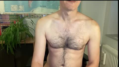 Wladsexy88 online show from November 2025 08:53:02 AM